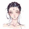 王韵宁's profile picture
