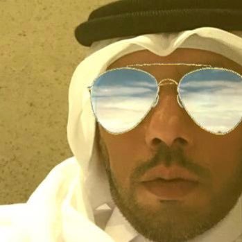 al_qase's profile picture