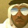 حمد 🇶🇦's profile picture