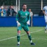 Danny Taberner profil fotoğrafı