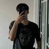 ชายหน้ามึน profil fotoğrafı