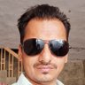 Profilbild von Rakesh Sihag