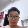 Vincent profil fotoğrafı