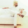 Pratik Sharma's profile picture