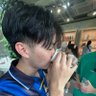 DS's profile picture
