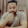 المحامي ⚖/ هشام الفايدي 的头像