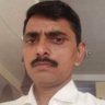 Vikas's profile picture