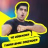 Thara Bhai Joginder 的头像