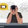 R. Marak profil fotoğrafı