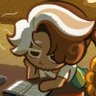 Profilbild von 🔥 rev 🍫 old man yaoi connoisseur