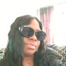 Profilbild von Dewdrop1197