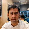 Profilbild von Pradeep kumar🇮🇳