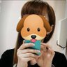 しば🐕🦄⚾️⑰🐴🍩🧁🍎👑🐥💕 的头像