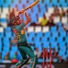 Syeda Hooram🇵🇰's profile picture