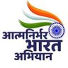 जय हिंद 🇮🇳 profil fotoğrafı