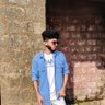 mohd shahir's profile picture