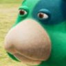 Profilbild von Dako