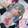FSR-13〔キャス男の娘〕 的头像