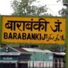 Barabanki District's profile picture