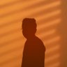 Hari linga pradeep's profile picture
