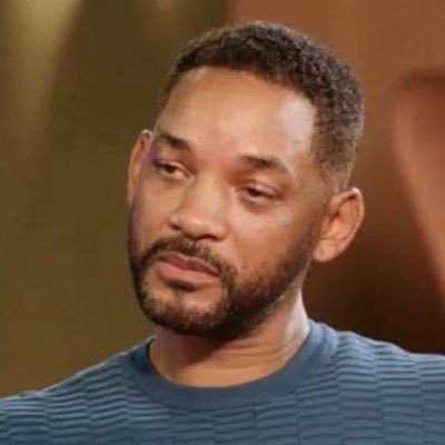 Cheaters Getting Caught's profile picture