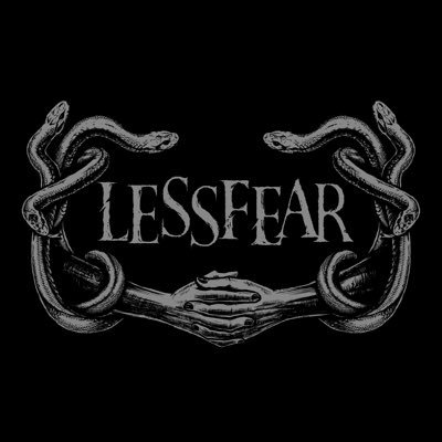 lessfear_info's profile picture