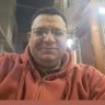 saeed shahzad's profile picture