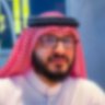 محمد العنسي's profile picture
