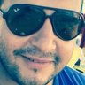 Sayed Yhyia profil fotoğrafı
