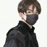 Profilbild von M0A0SH0