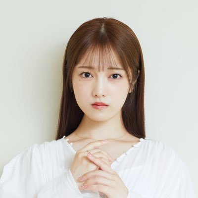 Miharu_m14's profile picture
