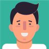 Khoa Tran's profile picture