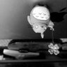馬誼狼's profile picture