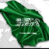 عمرالعتيبي's profile picture