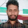 @mahaveer-girati51's profile picture