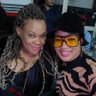 keatlaretse mahlake 's profile picture