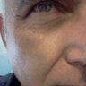 spartako profil fotoğrafı