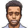 X marksthaspot 🎯's profile picture