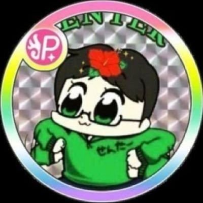 center1031's profile picture