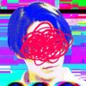 🐧さんちゃん🌏's profile picture