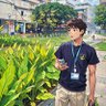 Aung's profile picture