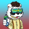Profilbild von cry-0ns