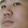 Profilbild von KTS_2023