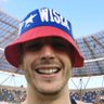 Wislaczek Krakowski's profile picture