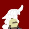Profilbild von ★demon★