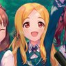 pigoil923@低浮上🍩ドーナツになりたいよ 的头像