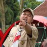 ridwan profil fotoğrafı