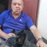 Marcelo Coruso's profile picture