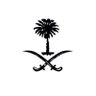 Saud 🇸🇦 的头像
