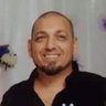 Ig®'s profile picture